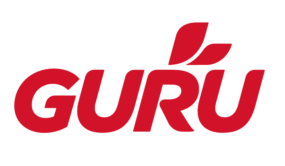 Guru