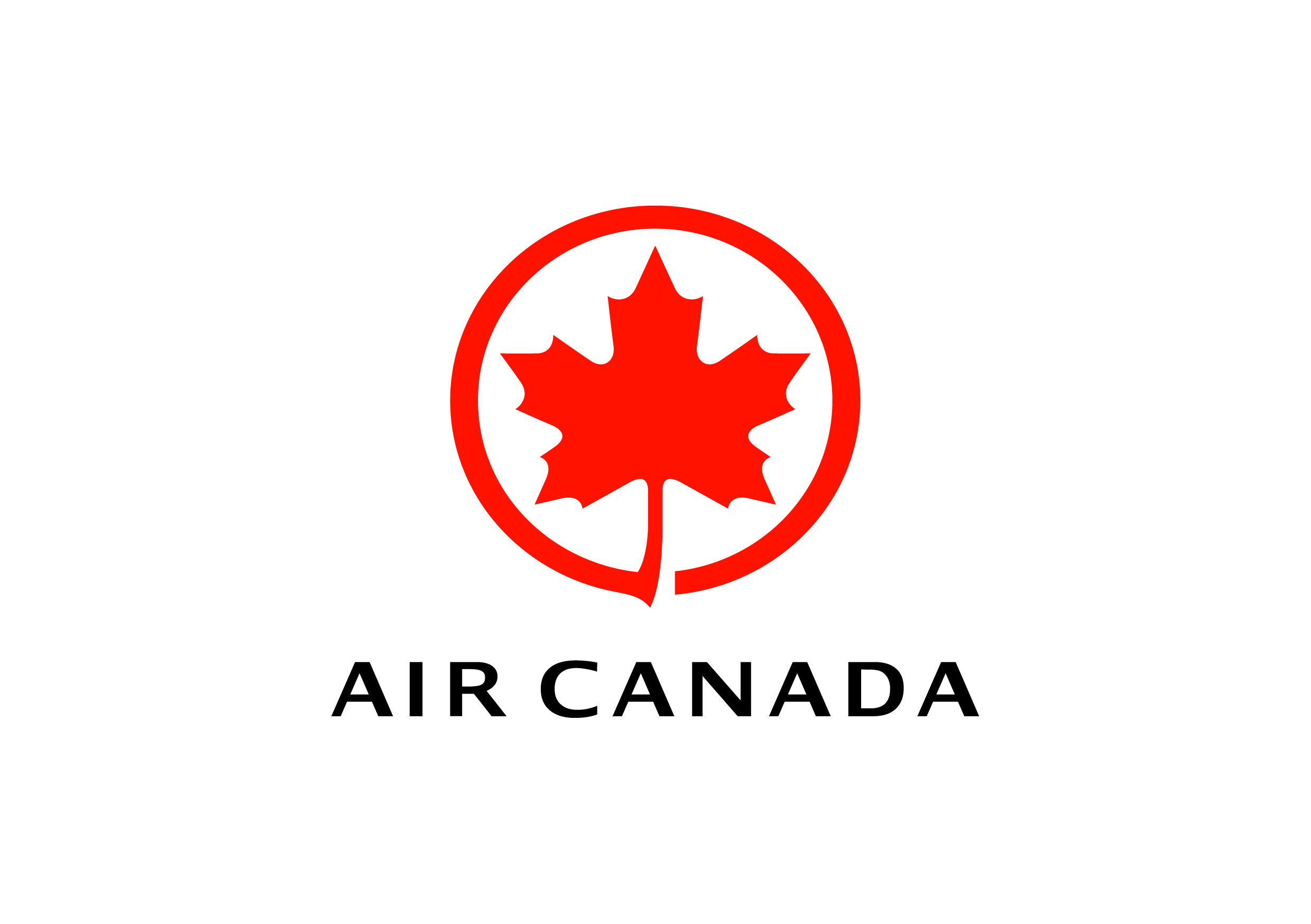 Air Canada