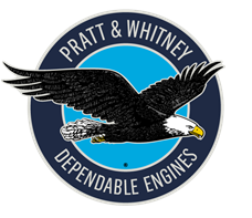 Pratt & Whitney