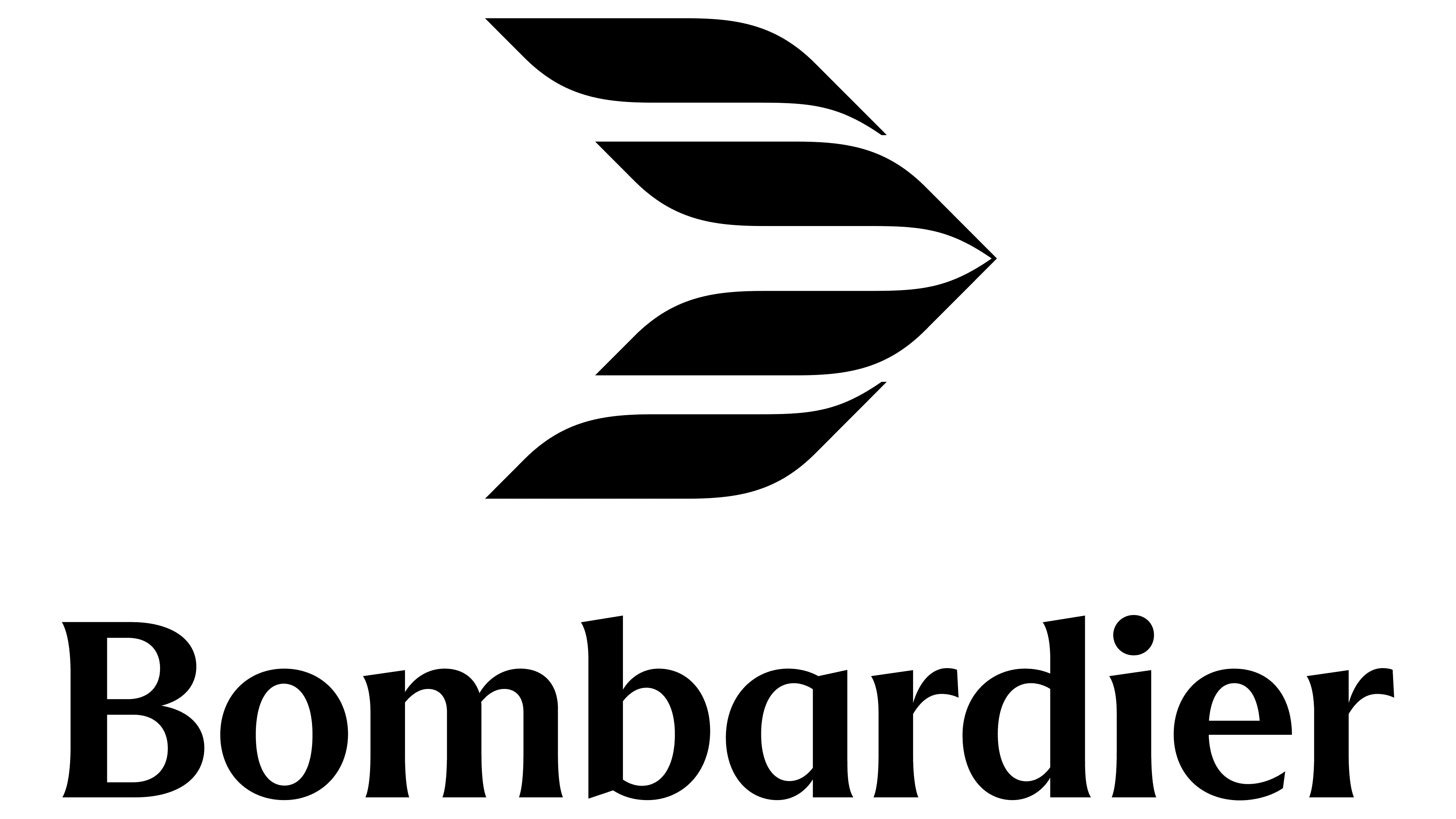 Bombardier