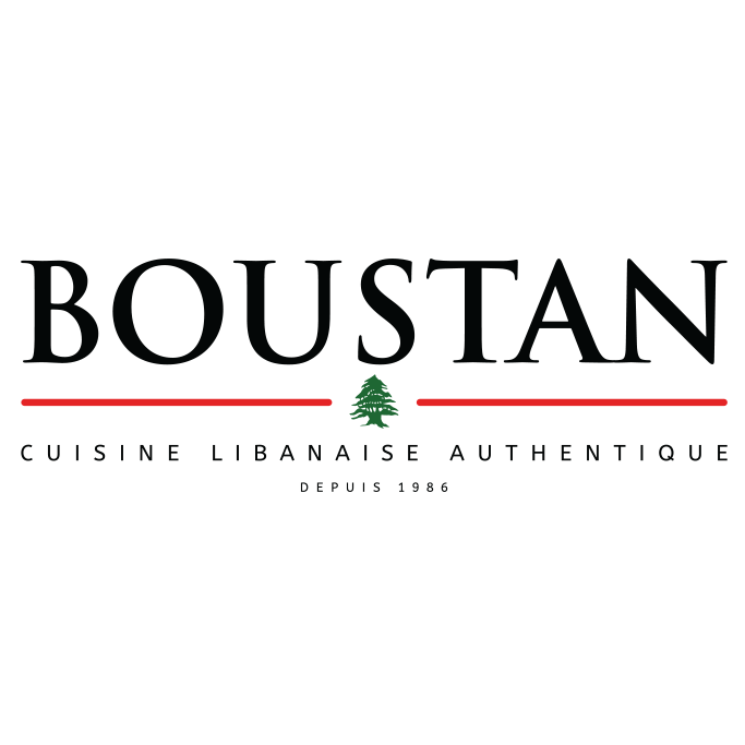 Boustan